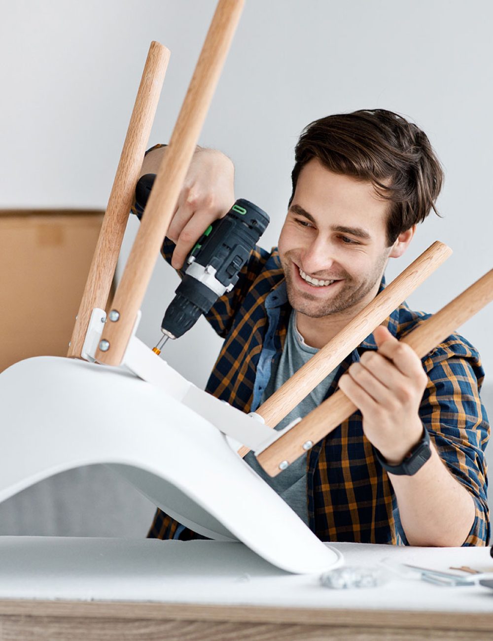 man-fixing-furniture-repairing-wooden-chair-usin-2025-04-02-06-11-43-utc