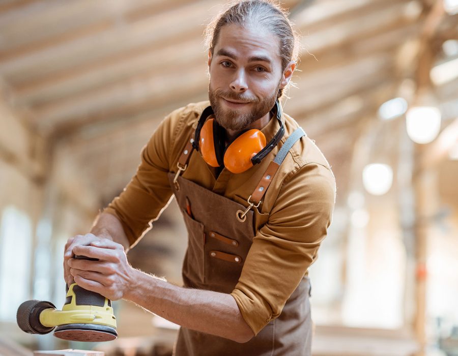 portrait-of-a-carpenter-indoors-2025-03-13-07-29-22-utc
